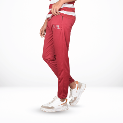 2 WAY PANT 2 WAY PANT